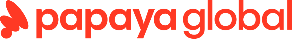 Papaya Global