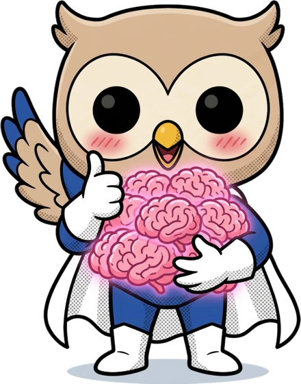 Caliber mascot buried in brains
